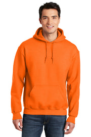 Gildan ®  - DryBlend ®  Pullover Hooded Sweatshirt.  12500