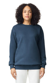 Gildan ®  Hammer ®  Maxweight Crewneck Sweatshirt 19000
