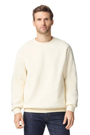 Gildan ®  Hammer ®  Maxweight Crewneck Sweatshirt 19000