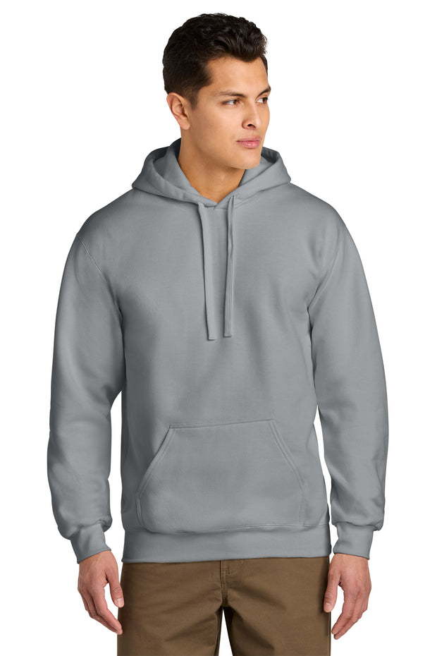 Gildan ®  Hammer ®  Maxweight Hooded Sweatshirt 19500