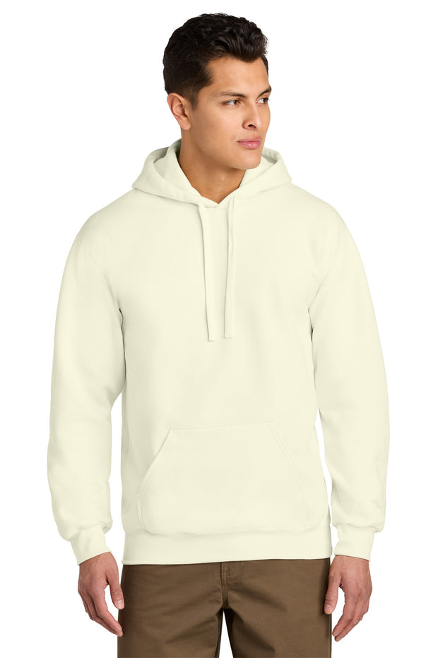 Gildan ®  Hammer ®  Maxweight Hooded Sweatshirt 19500