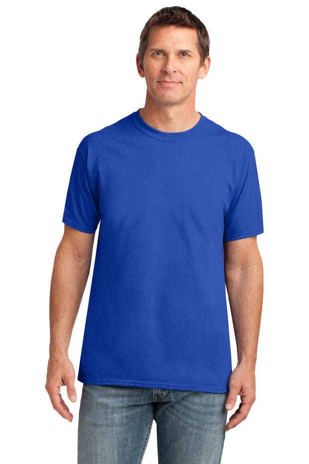 Gildan ®  Gildan Performance ®  T-Shirt. 42000