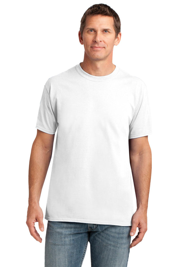 Gildan ®  Gildan Performance ®  T-Shirt. 42000