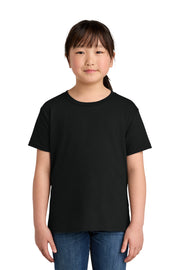 Gildan Youth Softstyle ®  T-Shirt 64000B