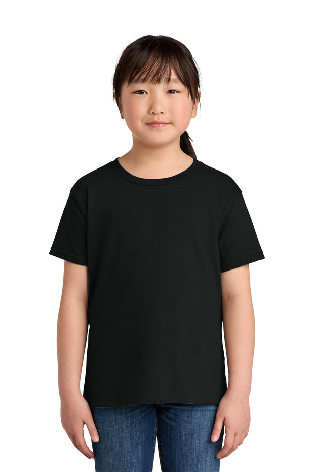 Gildan Youth Softstyle ®  T-Shirt 64000B