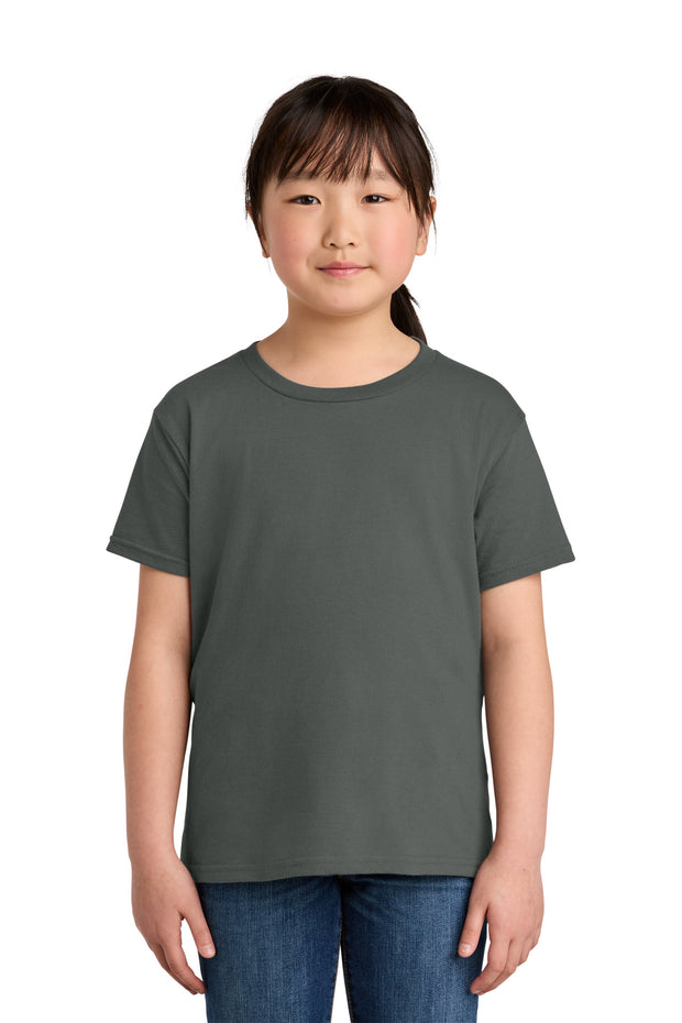 Gildan Youth Softstyle ®  T-Shirt 64000B