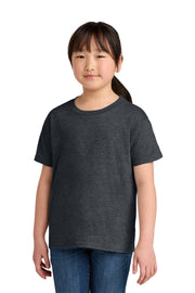 Gildan Youth Softstyle ®  T-Shirt 64000B