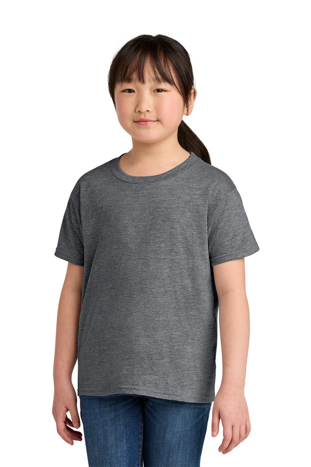 Gildan Youth Softstyle ®  T-Shirt 64000B