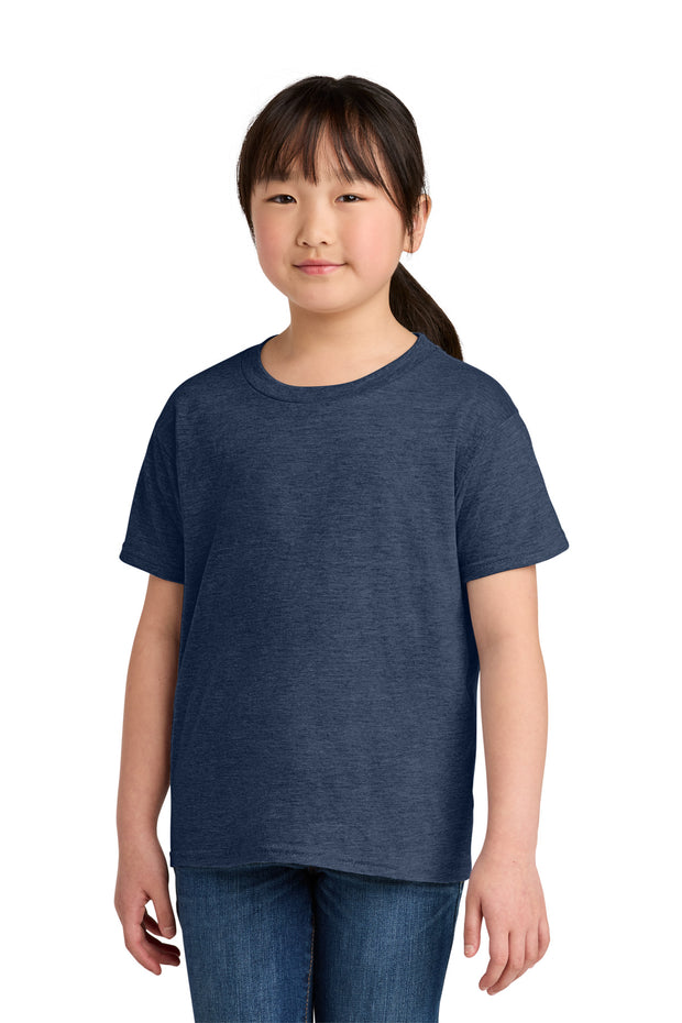 Gildan Youth Softstyle ®  T-Shirt 64000B