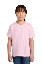 Gildan Youth Softstyle ®  T-Shirt 64000B
