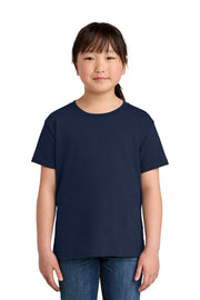 Gildan Youth Softstyle ®  T-Shirt 64000B