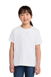 Gildan Youth Softstyle ®  T-Shirt 64000B