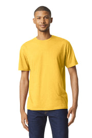 Gildan ®  Softstyle ®  CVC Tee 64000CVC