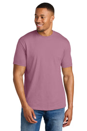 Gildan ®  Softstyle ®  CVC Tee 64000CVC