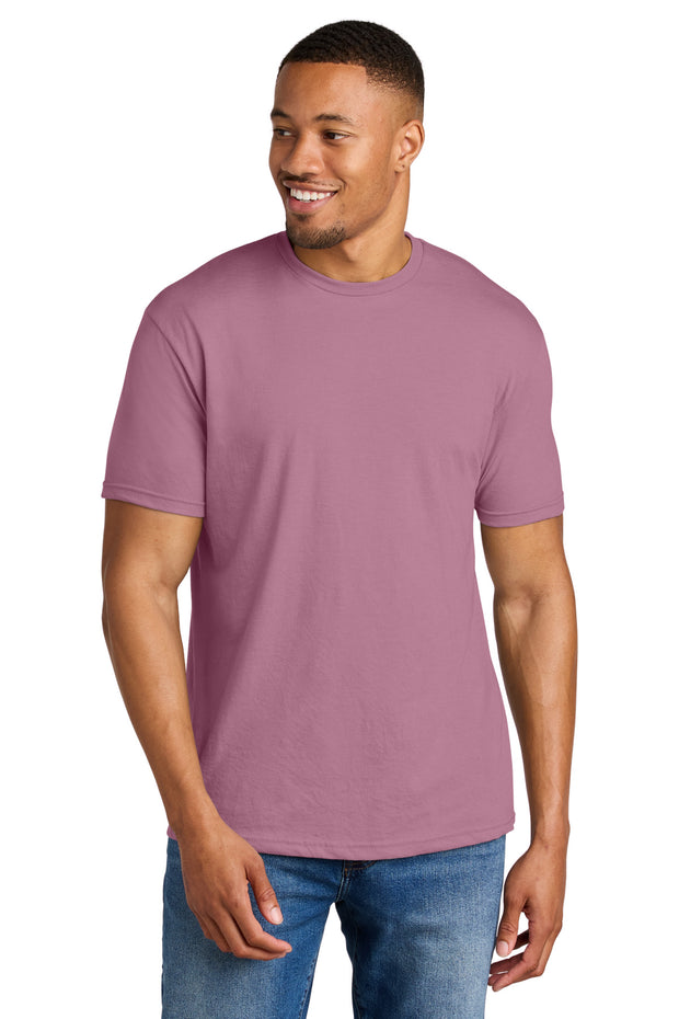 Gildan ®  Softstyle ®  CVC Tee 64000CVC
