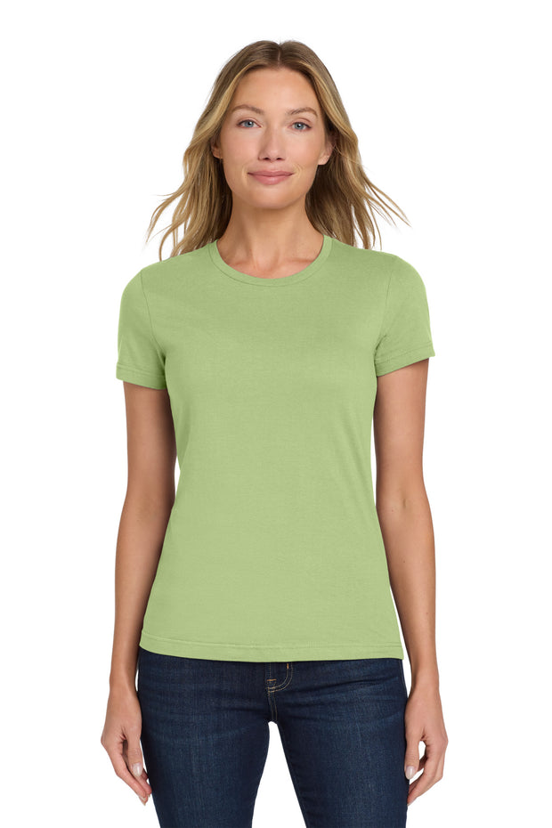 Gildan Softstyle ®  Women's T-Shirt. 64000L