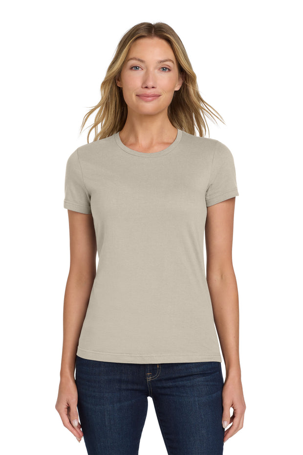 Gildan Softstyle ®  Women's T-Shirt. 64000L