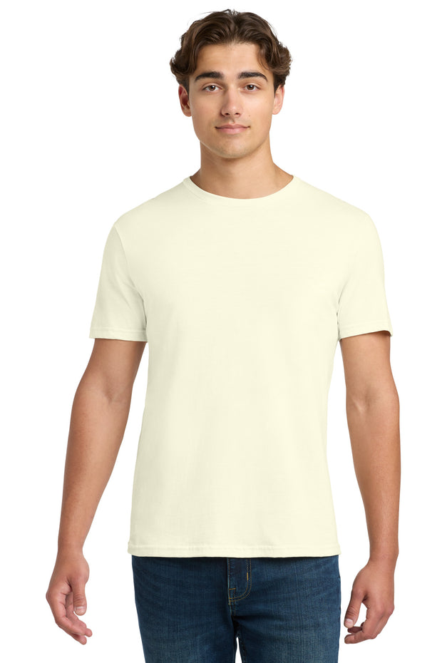 Gildan Softstyle ®  T-Shirt. 64000 - Off White