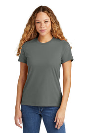 Gildan ®  Softstyle ®  Women's CVC T-Shirt 64001LCVC