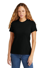 Gildan ®  Softstyle ®  Women's CVC T-Shirt 64001LCVC