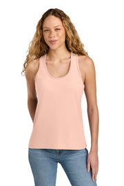 Gildan ®  Softstyle ®  Women's CVC Racerback Tank 64220LCVC