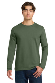 Gildan Softstyle ®  Long Sleeve T-Shirt. 64400