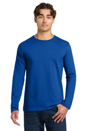Gildan Softstyle ®  Long Sleeve T-Shirt. 64400