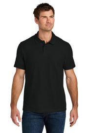 Gildan Softstyle ®  Pique Polo 64800