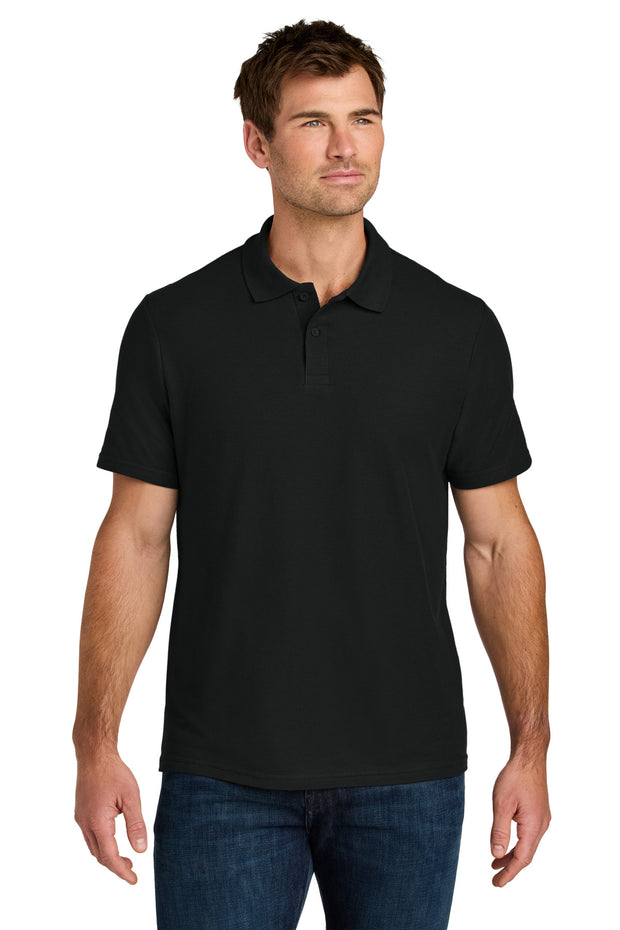 Gildan Softstyle ®  Pique Polo 64800
