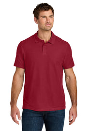 Gildan Softstyle ®  Pique Polo 64800