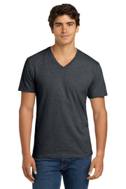 Gildan Softstyle ®  V-Neck T-Shirt. 64V00