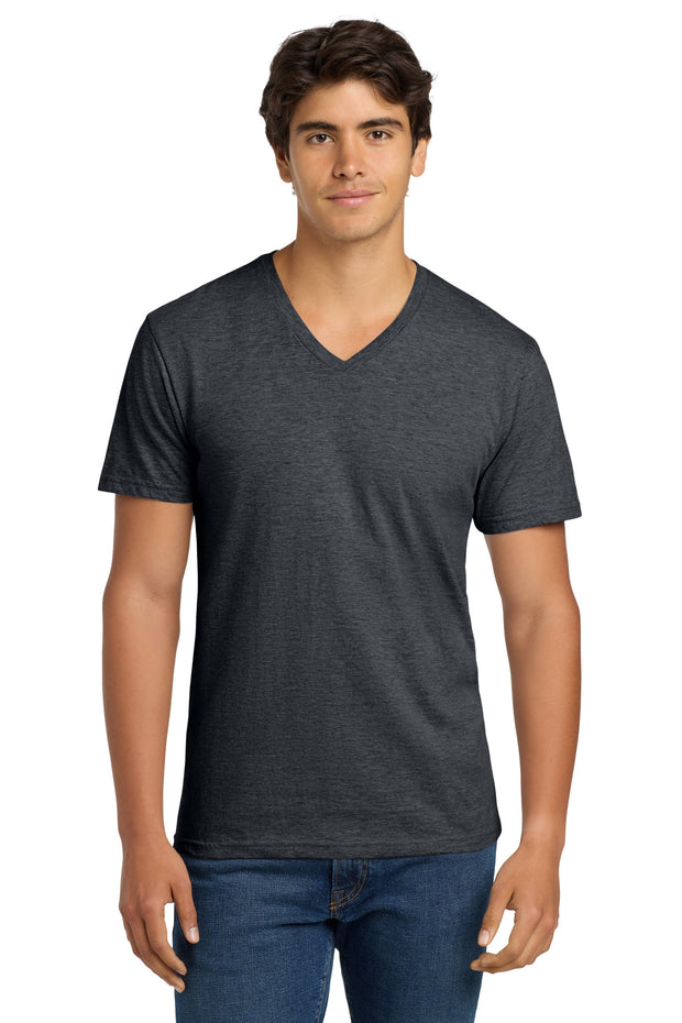 Gildan Softstyle ®  V-Neck T-Shirt. 64V00