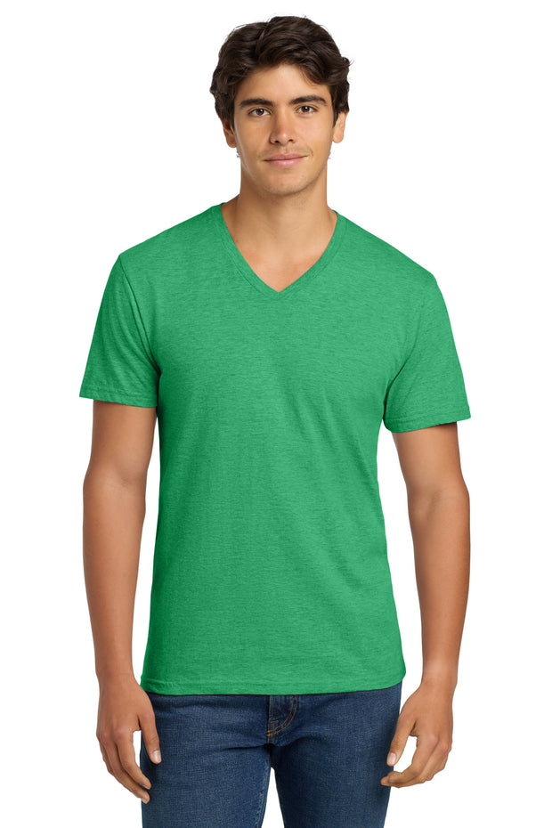 Gildan Softstyle ®  V-Neck T-Shirt. 64V00