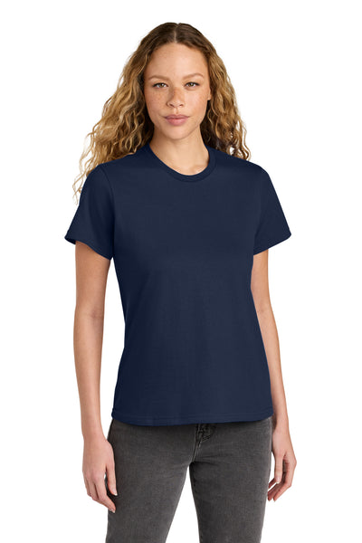 Gildan ®  Women's Softstyle ®  Midweight Tee 65000L