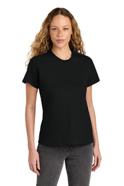 Gildan ®  Women's Softstyle ®  Midweight Tee 65000L