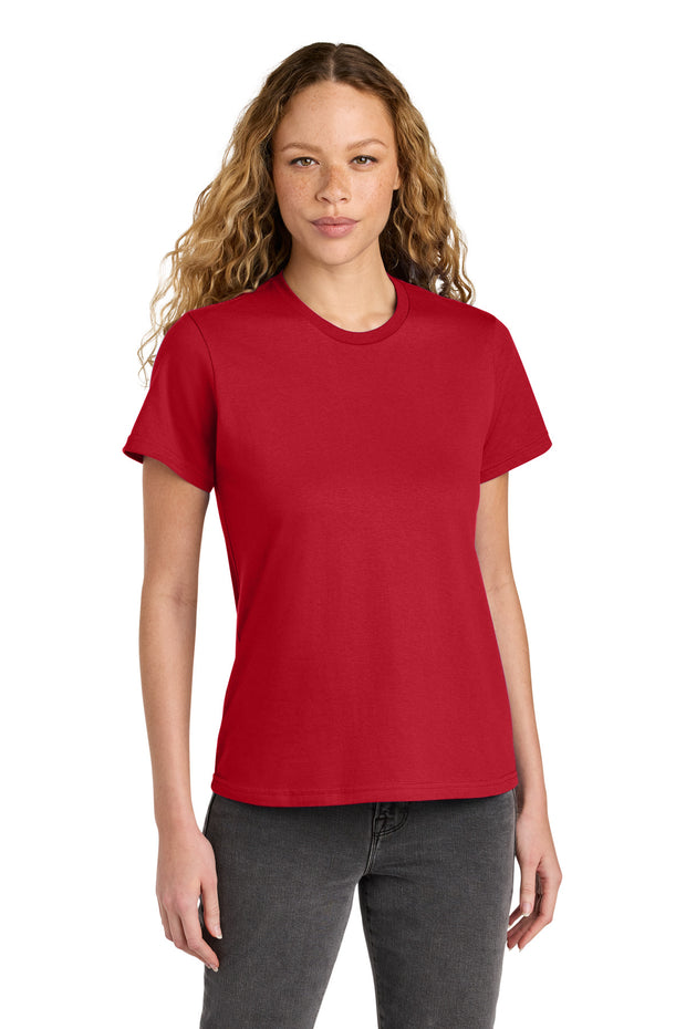 Gildan ®  Women's Softstyle ®  Midweight Tee 65000L