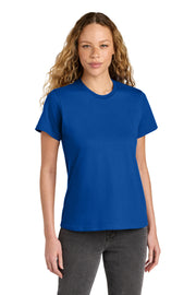 Gildan ®  Women's Softstyle ®  Midweight Tee 65000L