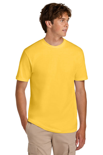 Gildan ®  Softstyle ®  Midweight Tee 65000 - Daisy