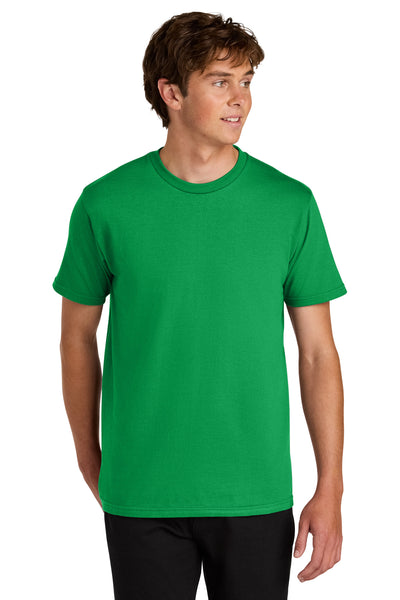 Gildan ®  Softstyle ®  Midweight Tee 65000 - Irish Green