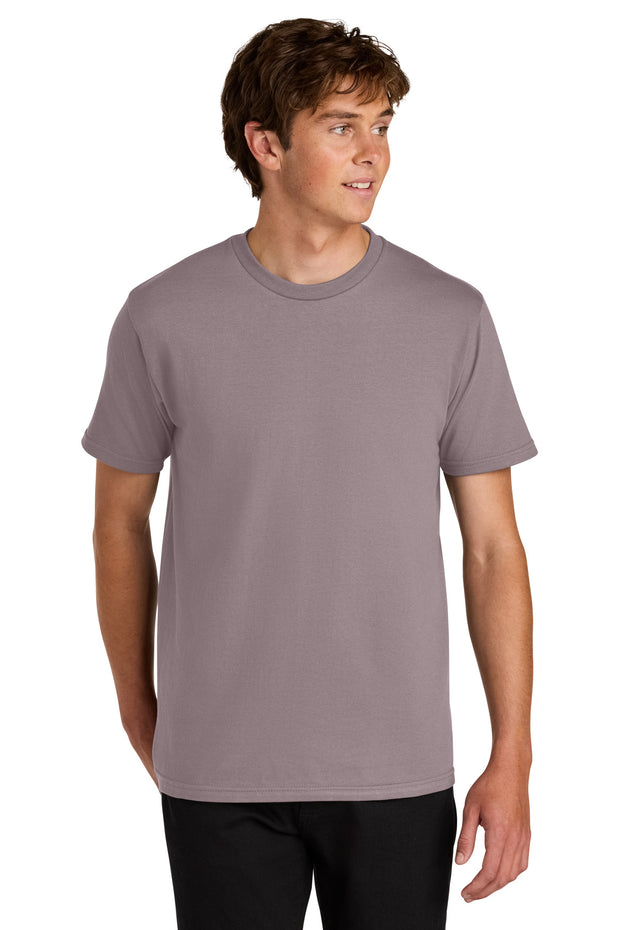 Gildan ®  Softstyle ®  Midweight Tee 65000 - Paragon