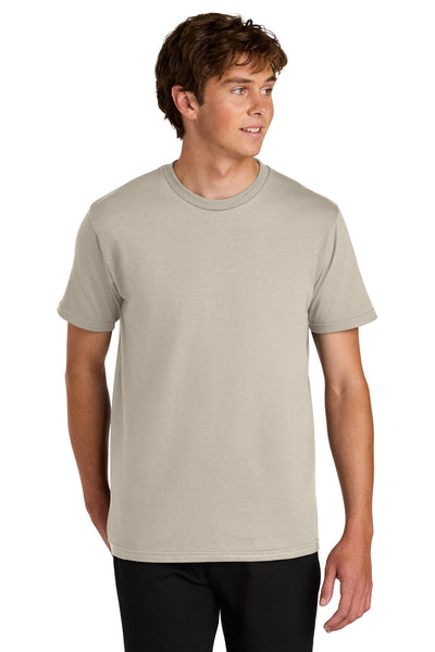 Gildan ®  Softstyle ®  Midweight Tee 65000 - Sand