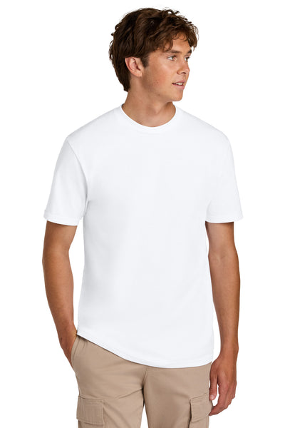 Gildan ®  Softstyle ®  Midweight Tee 65000 - White