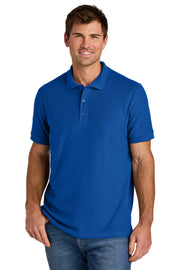 Gildan Hammer ®  Pique Polo 85800