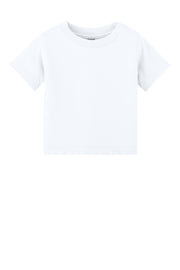 BELLA+CANVAS ®  Infant Jersey Short Sleeve Tee BC3001B