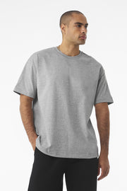 BELLA+CANVAS ®  Unisex 7.5-Ounce Heavyweight Tee BC4610