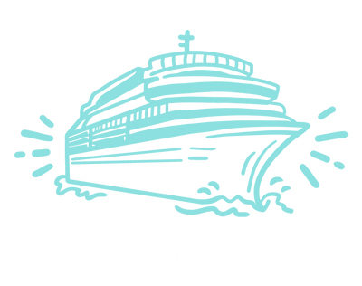 But Did we Sink DTF (direct-to-film) Transfer