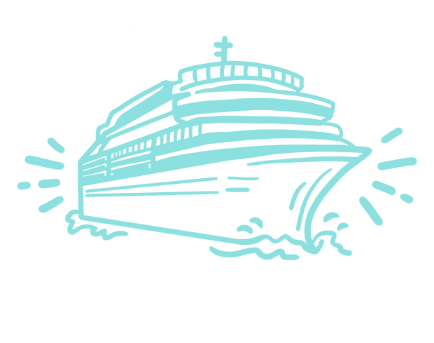 But Did we Sink DTF (direct-to-film) Transfer