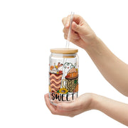 Fall Sweet Fall_(1) 16oz UV DTF Libby Cup Wrap