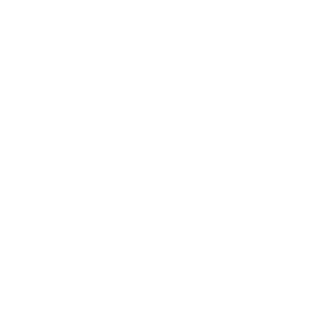Cruisin with my Kinfolk White Ship DTF (direct-to-film) Transfer