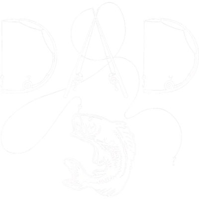 DAD of Poles DTF (direct-to-film) Transfer